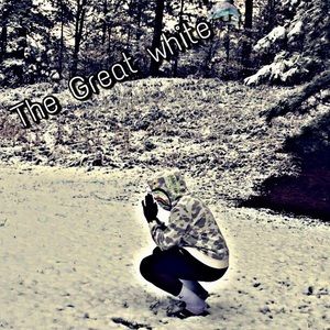 Meet your Posher, Jaelen